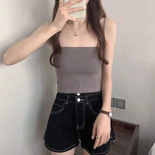b9f2f599492d6a036bf71e82a5d4e2eb