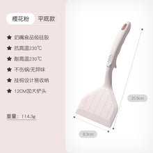 3e33710a80bd763151ed5372c88607fa