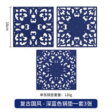 caebaad4c05301bcb883f2aec1acc8d1