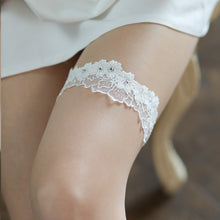 41f1c5cd851c89cf4e12ea0dd7658eb7