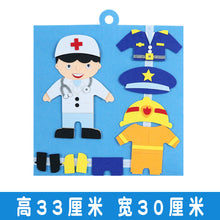 3f1d8285db42d43bfe32dc7445a03dcc