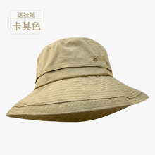 60b7e03dfcd1543170e8f90d8dd2eb5b