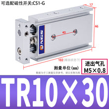 6916243fbac1982fa8dc7b70c2172f59