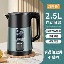 ccd99fbae026668edb480976237810e1