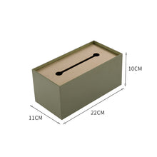 45cbcc75d929cbc000ef40bd3ed60137
