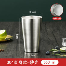 f1ebe1efe4d61392e6277abe5c6ff130