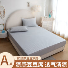 d5679c90ea1c478ec8fd516407c23f1f