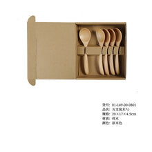 07aed34e53b0f3c66be9e6a3d39a29ed