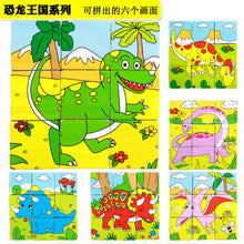 7ca0bf74701fc83c8a881d49f9b97c41