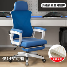 df297fa167f8d3249ef7e35212522b29