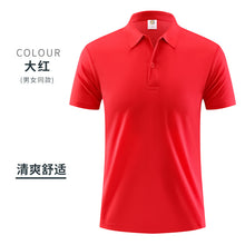 d2055cc6b7bb5e8509ad7636c1a55037