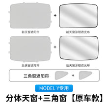bd9a14c64803032a8daf353f79c03b07