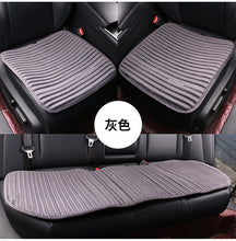 7bd65d0cd0b76650507f9bc401b9f30d