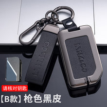 5c214ff1922cdf017efebf5dbbff8ce7