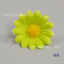 b8824983cd6bc2cab00113f53f48fa88