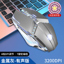 2acbda076b2ac0f365218eb5cea416b9