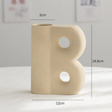 63c326ca53402832fda2614301972a79
