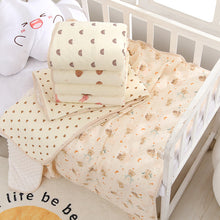 677f75a181e935b5369cd1be4fe0a263