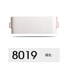 fe970c2e243a353d2221f279a2188ca7