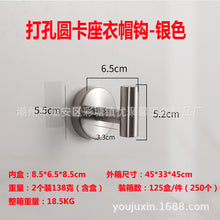 0947f908a49034ab760ba83dcf237c9f