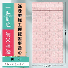 3a04dfb20c002560326284e78eaeafed