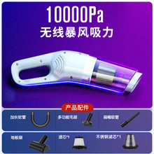 ae9898faa7bd62e393d9cc3d513a7621