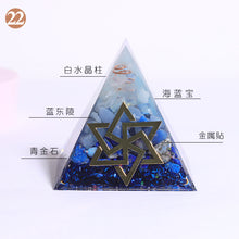 a3d6a14752c5cbb982cfee592fe779b8