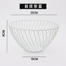 dea44b774fa40cb287ee64bc54ed87c7