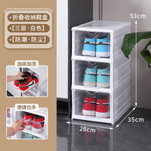 15db37c394b62fde43d73ab4dae2580e