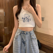 abe06fb8cb9644d285dbc08adb266dbc