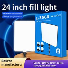 bf5ac8f02ecd30c8ee3ca4047f971158