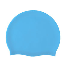 6c9e5ff3204df55d3a6bc0ee6e591f6c