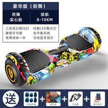 6c54047c4a5b8fed5b307ed733cecec8