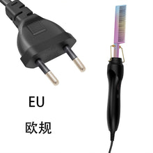 a9549f57aff9cb836702d5a1e2af24d9