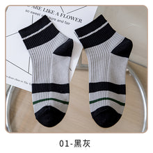 f56eb897c175f9bda5b90879c05a750b