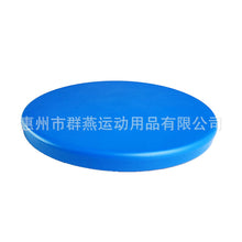 3133ccfebbc2664be03ebc25ba192690