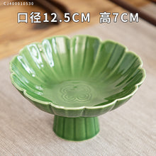 aa3dc65d4b122ff1256321e1484dc4cb