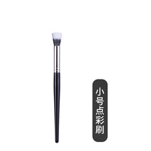 2b994cd081cd27059a925703220703f8