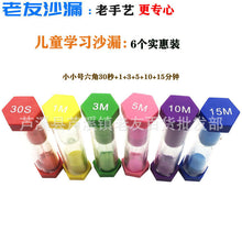 0f026117ded97ddaf442eb2d4350206d