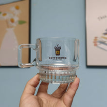 0b3d3640157880733fa624c2418f8f73