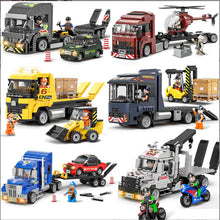009b4fd58a2cbc469dd46bfe3e43099a
