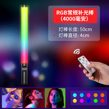 df614f783ec786a5edc6b82b4580c417