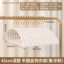 8457bd954798cf27c6798e583b582d4b