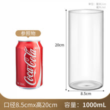 99b0dd74575a029c02a772282d82673c