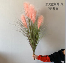 785f092285406a360623ce4eb410f41f