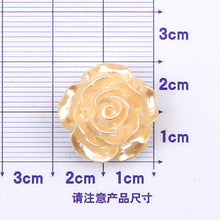 5ed0b03738237c18a3b24baea4a3ef36