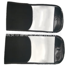 46bcde81fc521dd390023898fe6f09e5