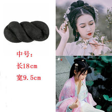 7d99d50a0250b18d55e298cdc69f6e3a