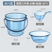 5f304f077c8878fb4457599c7ace378a