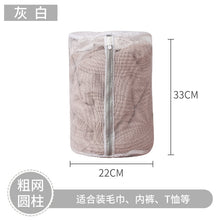 6c360a876248e20bdf6ce5be6ca1a09a